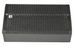 Пасивна акустична система HK Audio LINEAR 5 112 X HK-0082 фото 9