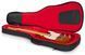 Gator GT-ELECTRIC-BLK GC-0029 фото 7
