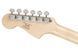 SQUIER by FENDER PARANORMAL TORONADO LR LPB Электрогитара SQ-0195 фото 2