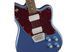 SQUIER by FENDER PARANORMAL TORONADO LR LPB Электрогитара SQ-0195 фото 4