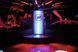 EUROLITE Half Mirror Ball 20cm motorized EL-0640 фото 3