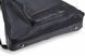 RockBag RB 20506 FV B FV-Model Guitar Bag RB-0108 фото 8