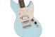 FENDER KURT COBAIN JAG-STANG SONIC BLUE Электрогитара FE-0394 фото 4