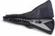 RockBag RB 20506 FV B FV-Model Guitar Bag RB-0108 фото 5