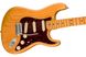 FENDER AMERICAN ULTRA STRATOCASTER MN AGED NATURAL Електрогітара