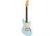 FENDER KURT COBAIN JAG-STANG SONIC BLUE Електрогітара FE-0394 фото