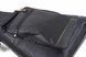 RockBag RB 20506 FV B FV-Model Guitar Bag RB-0108 фото 7