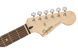 SQUIER by FENDER PARANORMAL TORONADO LR LPB Электрогитара SQ-0195 фото 3