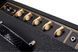 VOX AC30S1 Гітарний комбопідсилювач VO-0007 фото 5