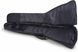 RockBag RB 20506 FV B FV-Model Guitar Bag RB-0108 фото 4