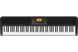 KORG XE20SP Цифровое пианино