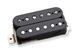 Звукознімач Seymour Duncan SH1N59 44979 фото
