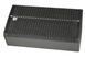 Пасивна акустична система HK Audio LINEAR 5 112 X HK-0082 фото 10