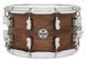 PDP PDSN0814MWNS 20-Ply LTD Mpl Walnut Snare, 8x14" PD-0111 фото 1