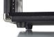 Gator GR-RETRORACK-4BK GC-0553 фото 3