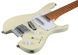 IBANEZ ICHI10-VWM Електрогітара IB-0139 фото 5