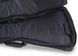 RockBag RB 20506 FV B FV-Model Guitar Bag RB-0108 фото 9