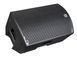 Активна акустична система HK Audio SONAR 112 Xi HK-0012 фото 4