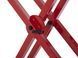 Gator GFW-KEY-5100XRED GC-0845 фото 4