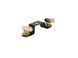 EUROLITE Omega bracket 41 EL-1302 фото 3