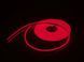EUROLITE LED Neon Flex 24V 5m red Set EL-0925 фото 2
