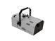 EUROLITE N-250 Fog Machine EL-1266 фото 2