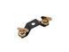 EUROLITE Omega bracket 41 EL-1302 фото 2