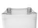 EUROLITE Truss Cover 300cm white EL-1552 фото 2