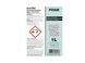 EUROLITE Foam Concentrate, 1l EL-0610 фото 2