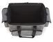 Gator GT-KEMPER-PRPH GC-0470 фото 10