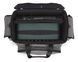 Gator GT-KEMPER-PRPH GC-0470 фото 2