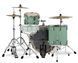 PDP PDCM24RKSF Concept Maple Shell Pack, 3pc, 24" PD-0052 фото 3