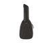 FENDER FA405 DREADNOUGHT GIG BAG Чехол для акустической гитары FE-0341 фото 2