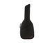 FENDER FA405 DREADNOUGHT GIG BAG Чохол для акустичної гітари FE-0341 фото