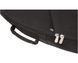 FENDER FA405 DREADNOUGHT GIG BAG Чехол для акустической гитары FE-0341 фото 4