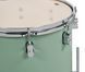 PDP PDCM24RKSF Concept Maple Shell Pack, 3pc, 24" PD-0052 фото 5
