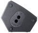 Пасивна акустична система HK Audio LINEAR 5 112 X HK-0082 фото 8