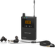 Приймач Behringer UL 1000G2-R BE-1141 фото 3
