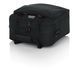 Gator G-MIXERBAG-1212 GC-0170 фото 1
