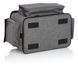 Gator GT-KEMPER-PRPH GC-0470 фото 8