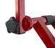 Gator GFW-KEY-5100XRED GC-0845 фото 3