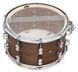 PDP PDSN0814MWNS 20-Ply LTD Mpl Walnut Snare, 8x14" PD-0111 фото 5