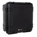 Gator GU-2424-14-WPDF GC-1454 фото 3
