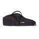 Gator GBPB-ALTOSAX GC-1107 фото 10