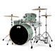 PDP PDCM24RKSF Concept Maple Shell Pack, 3pc, 24" PD-0052 фото 2