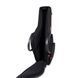 Gator GBPB-ALTOSAX GC-1107 фото 7