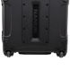 Gator GU-2424-14-WPDF GC-1454 фото 8