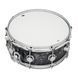 DW DRVC5514SVCConcrete Snare Drum 5.5x14 DW-X273 фото 6