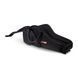 Gator GBPB-ALTOSAX GC-1107 фото 6
