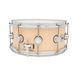 Малий барабан DW DR326514SSC101-ZK Collector's Maple Snare w/ Zikit DW-X373 фото 3